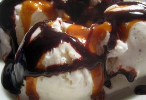 106849468 da4cc96667