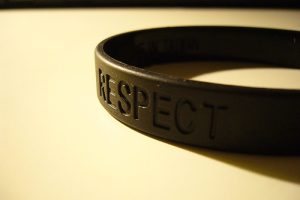 216714893 d680007834