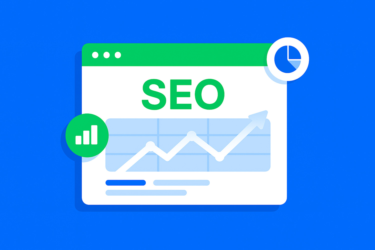 calculating seo roi