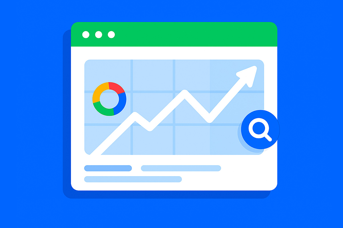 google trends