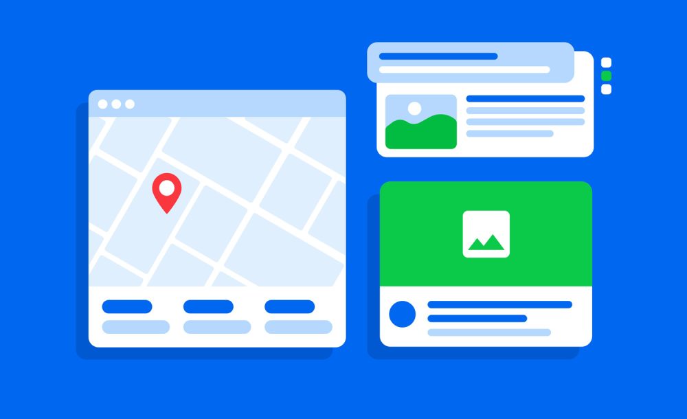internet marketing usability