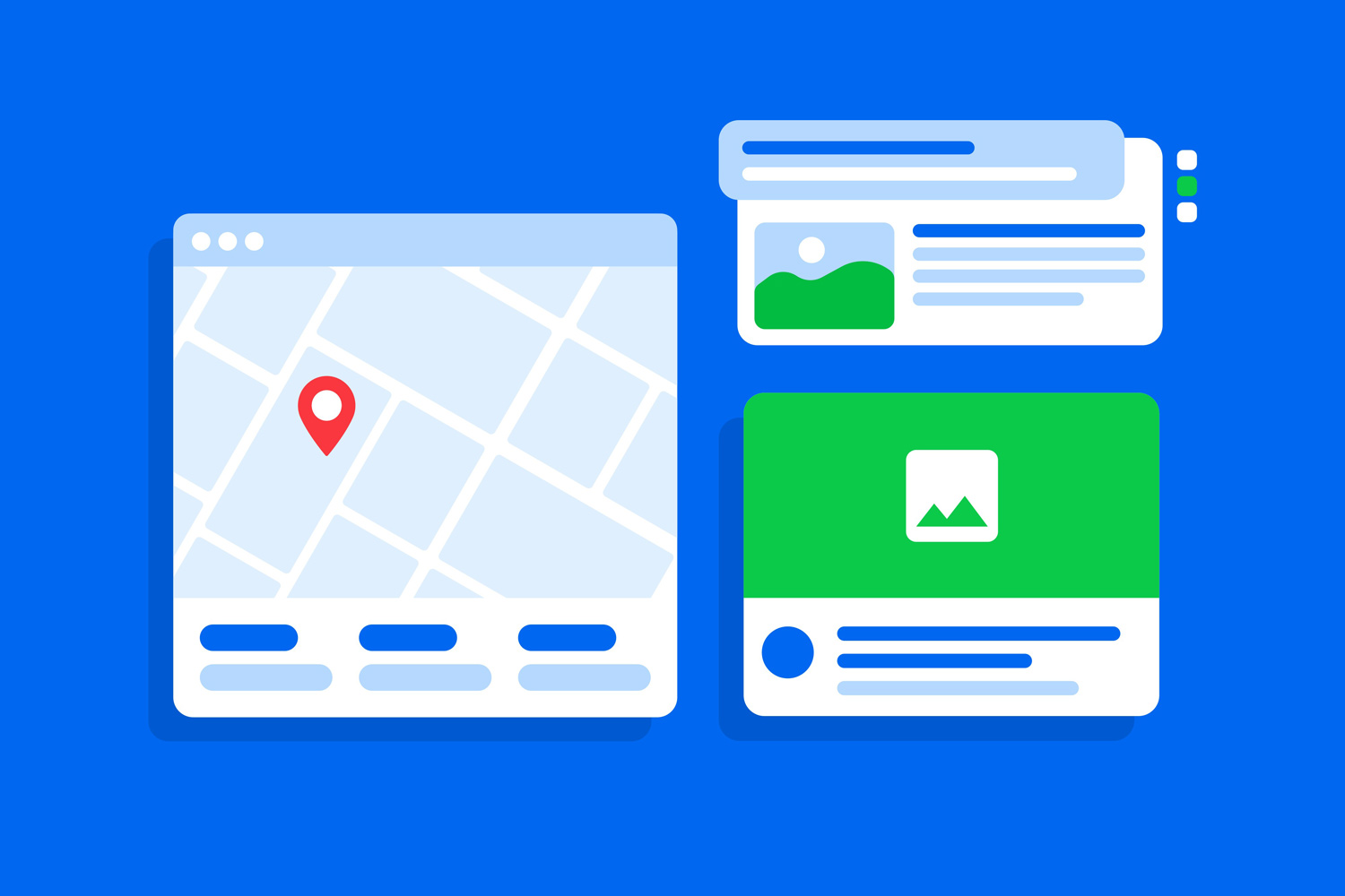 internet marketing usability
