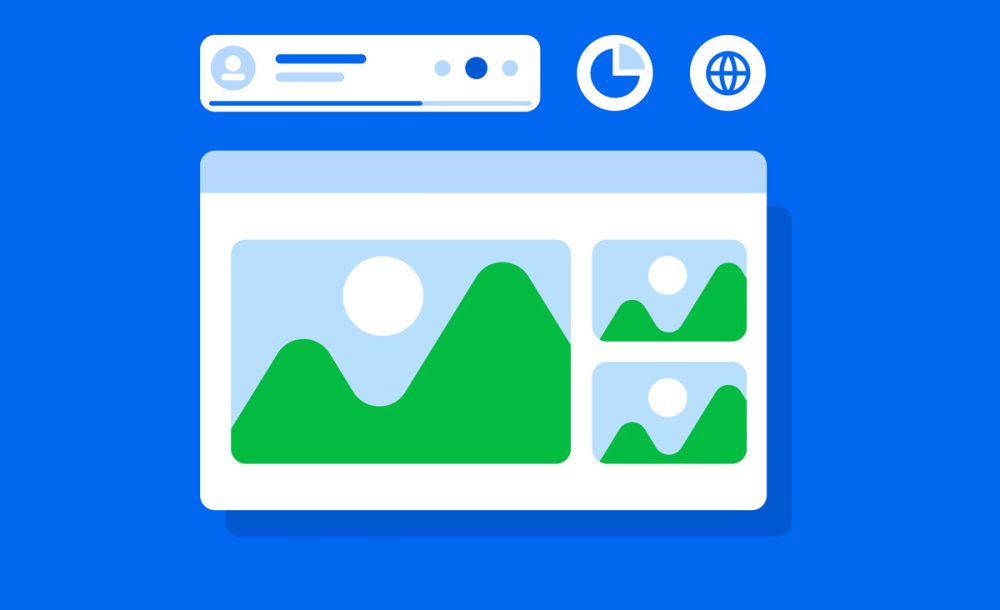seo marketing