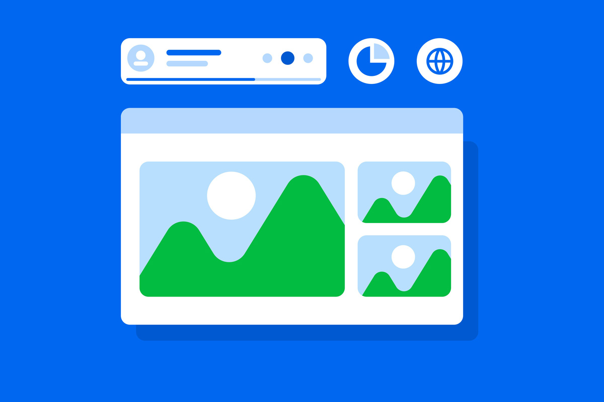 seo marketing